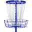 Axiom Lite Portable Disc Golf Basket
