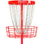 Axiom Pro HD Portable Disc Golf Basket