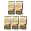 Moringa Energy Tea - Chai Blend