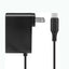 Adaptateur secteur AC premium pour Nintendo Switch