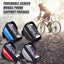 B-SOUL Bicycle Bag - Korvel