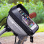 B-SOUL Bicycle Bag - Korvel