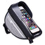 B-SOUL Bicycle Bag - Korvel