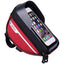 B-SOUL Bicycle Bag - Korvel