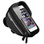 B-SOUL Bicycle Bag - Korvel