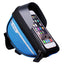 B-SOUL Bicycle Bag - Korvel