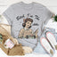 The Secret Ingredient Tee