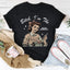 The Secret Ingredient Tee
