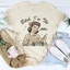 The Secret Ingredient Tee