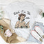 The Secret Ingredient Tee