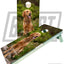 Personalized Cornhole Boards with Custom Logo or Design - Korvel