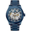 Montre Romeo pour homme Christian Van Sant