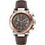 Reloj Clásico para Hombre Guess