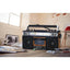 Supersonic 4 Band Bluetooth Radio & Cassette Player + Cassette To Mp3 Converter - Korvel