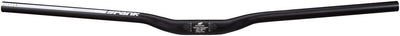 Spank Spoon 800 Handlebar - 31.8mm Clamp, 800mm Width, 20mm Rise