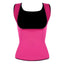 GBruno Body Shaper Vest