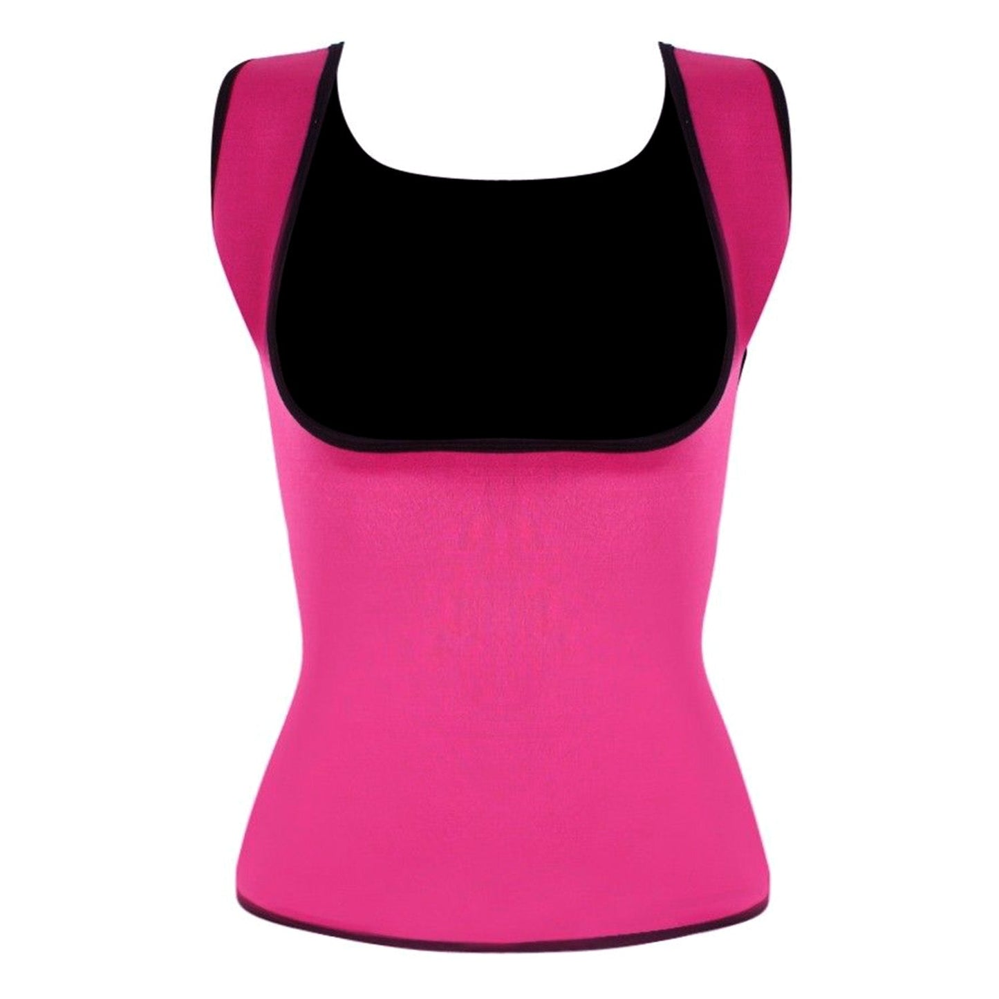GBruno Body Shaper Vest
