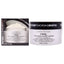 Peter Thomas Roth Firmx Collagen Moisturizer - 1,7 Oz