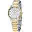 Stuhrling Women's Culcita Watch