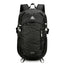Travel Backpack, Outdoor Lightweight Hiking Backpack, Sports Backpack, Lightweight Cycling Backpack, Water Bag Backpack - Korvel