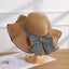 Premium Outdoor Travel Dome Sun Hat