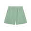 Loki & Ivy Men’s Drawstring Shorts