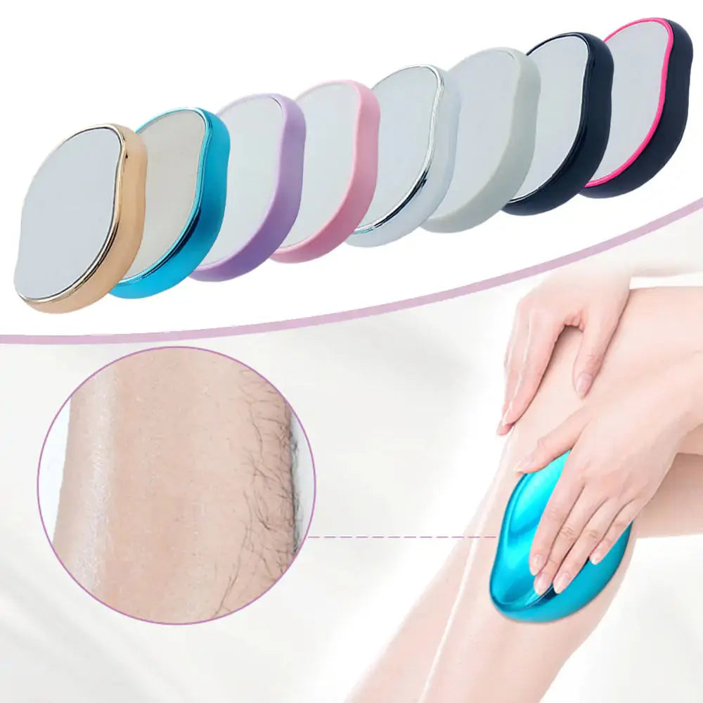 Premium Hair Removal Tool for Smooth Skin