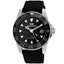 Seapro Men's Agent GMT Watch