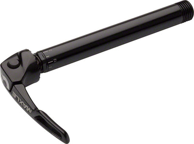 RockShox Maxle Ultimate Front Thru Axle - 12x100, 125mm Length