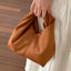 Bolso Casual Versátil para Estilo Diario