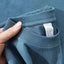 Cotton Round Neck Thick Bottoming Shirt