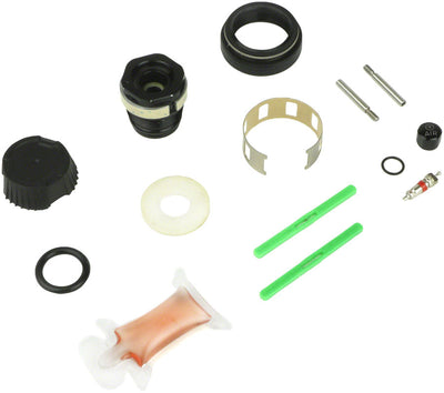 RockShox Reverb AXS Service Kit - 20000 Actuations, 30.9/31.6mm