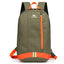 Outdoor Ultra-light Multi-Color Portable Backpack