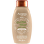 Aveeno Scalp Soothing Oat Milk Blend Conditioner - 12 fl. Oz