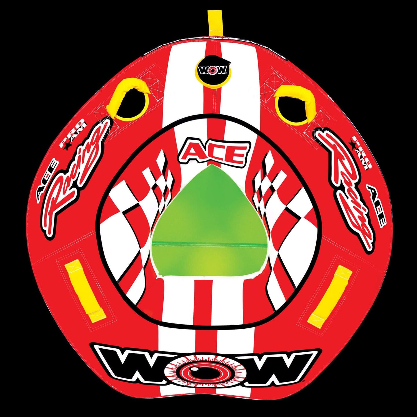 WOW Watersports Ace Racing Tube - Korvel