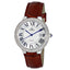 Oniss Women's Glam Collection Watch