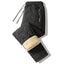 Men's Plush Fleece Thermal Sweatpants - Warm & Stylish