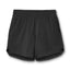 Shorts actifs pour hommes à taille élastique
