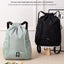Large Capacity Multifunctional Sports Backpack