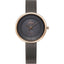 Obaku Women's Lys Watch