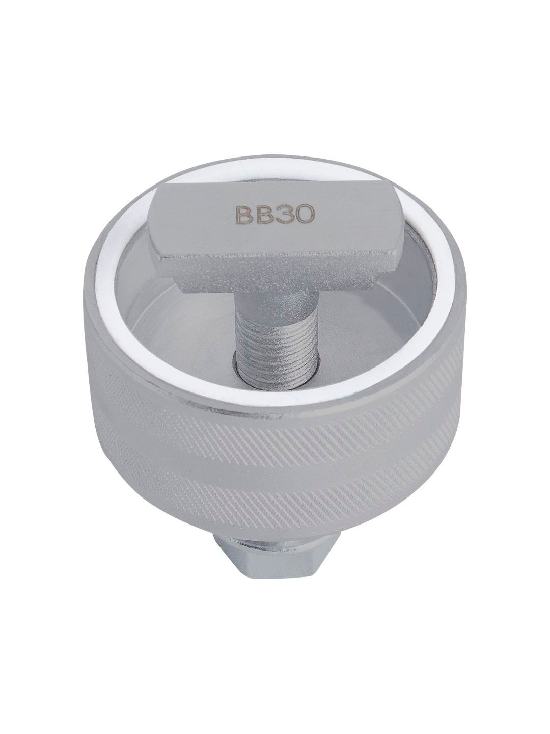 Unior BB30 Removal Plastic Ring Tool - Premium Quality