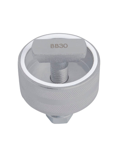 Herramienta de extracción de anillo de plástico BB30 Unior - Calidad Premium