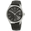 Calvin Klein Men's Formality Watch