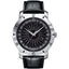 Tissot Men's Heritage Navigator Watch