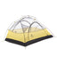 Ultralight Camping Tent for Outdoor Adventures