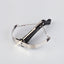 UncommonCarry Mini Crossbow - Bowman Edition - Korvel