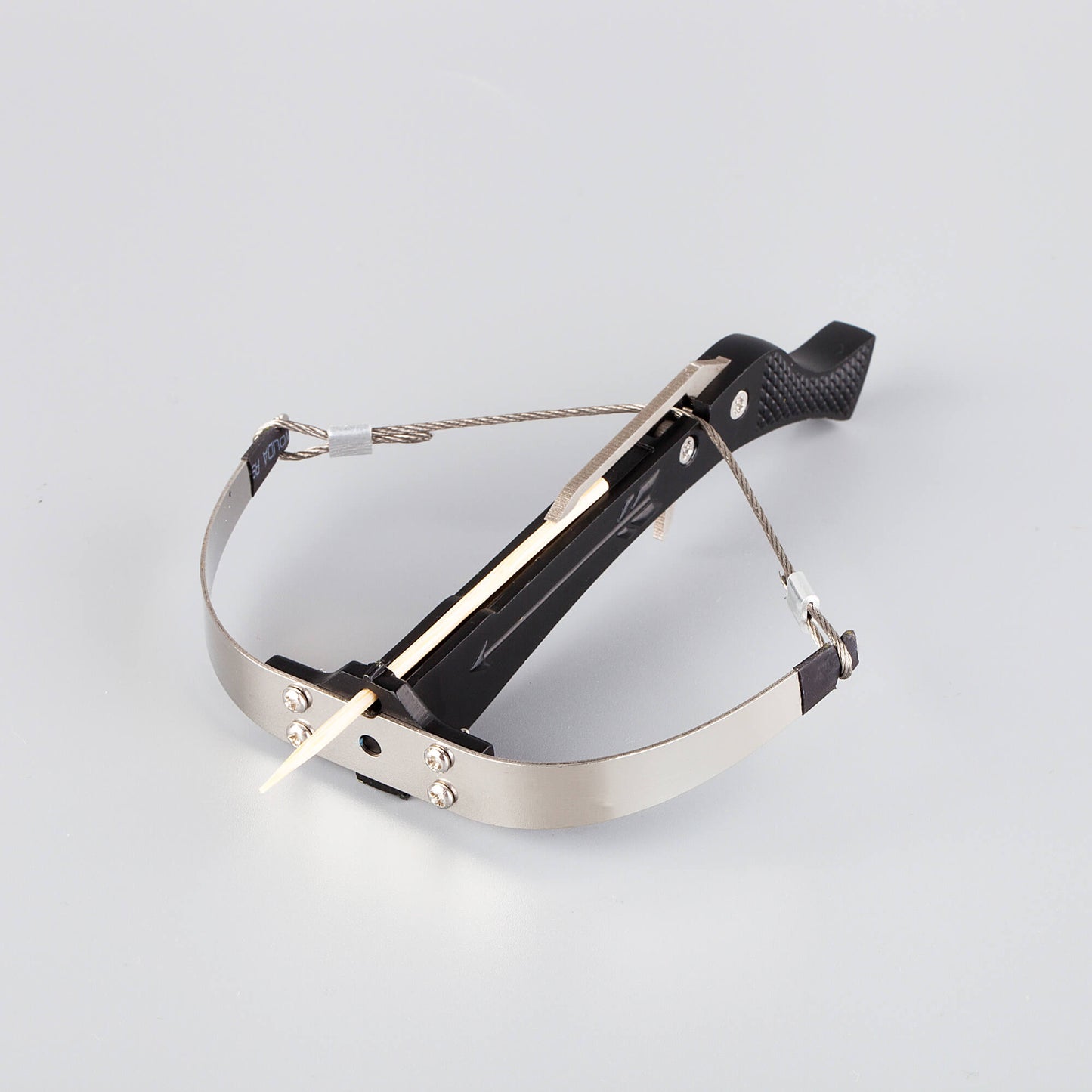 UncommonCarry Mini Crossbow - Bowman Edition - Korvel