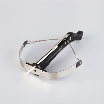 UncommonCarry Mini Crossbow - Bowman Edition - Korvel