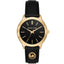 Michael Kors Women's Slim Runway Watch