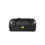 Premium Motorcycle Large Capacity Travel Storage Bag